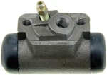 Drum Brake Wheel Cylinder Dorman W37634. Fixed Price $22.95.