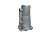 (pto) Air Shift Cylinder Kit For A Hydraulic Pump - Newstar S-13669 / #as301. Fixed Price $49.98.