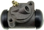 Dorman Front Right Drum Brake Wheel Cylinder For 1962-1966 Buick Electra. Fixed Price $59.41.