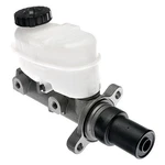 For Dodge Grand Caravan 1996-2005 Id Select Nm3039 Brake Master Cylinder. Fixed Price $79.66.