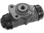 For 1992-1996, 1998 Toyota Camry Wheel Cylinder Rear Left Api 16997jrjy 1993. Fixed Price $20.06.