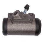 Drum Brake Wheel Cylinder Fits 1960-1965 Mercury Comet Villager Comet,villager. Fixed Price $29.99.