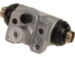 Rear Right Seiken Wheel Cylinder Fits Honda Accord 1990-1993 58ybqq. Fixed Price $59.41.