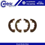 For 1975-1980 Dodge W300 Centric Rear Drum Brake Shoe Premium. Fixed Price $98.14.