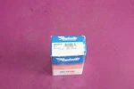 Raybestos Wheel Cylinder. Part Wc37019. See Pic.. Fixed Price $14.99.