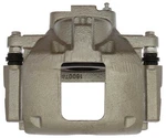 Disc Brake Caliper. Fixed Price $191.95.