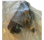 Dorman Wheel Cylinder - W37646. Fixed Price $14.98.