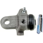 Dorman W10580 Drum Brake Wheel Cylinder For Select 49-56 Dodge Plymouth Models. Fixed Price $33.79.