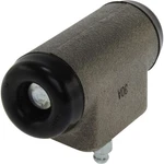 Centric Rear Drum Brake Wheel Cylinder For 1966-1970 Ford Mustang Direct Fit. Fixed Price $30.08.