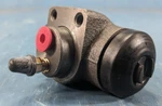 Acdelco Gm Wheel Cylinder Rear Drum Brake Caliper 172-1558 19213350. Fixed Price $49.99.