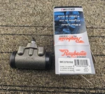Raybestos Wc370192 Drum Brake Wheel Cylinder-element3 Rear-left/right. Fixed Price $18.00.