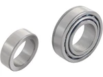 For 2002 Jeep Liberty Wheel Bearing Rear Api 61629mqsh Pdl. Fixed Price $25.05.