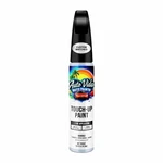 Auto Vida Paint Pen For Volvo Gm Gray Metallic. Fixed Price $19.99.