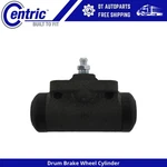 For 2001-2002 Mazda B3000 Centric Rear Drum Brake Wheel Cylinder Premium. Fixed Price $26.48.