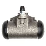 For Nissan Quest 1999-2002 Dfc Rear Drum Brake Wheel Cylinder. Fixed Price $18.53.