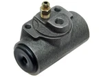 Ac Delco 57ty18k Rear Wheel Cylinder Fits 1994-1999 Dodge Ram 3500 Gold -- New. Fixed Price $22.65.