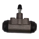 Drum Brake Wheel Cylinder-rear Dfc 375-80008 Fits 1981 Mazda Rx-7. Fixed Price $48.99.