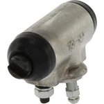 Drum Brake Wheel Cylinder-premium Cylinders Centric Fits 75-79 Honda Civic. Fixed Price $28.69.