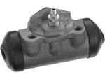 For 1985, 1987-1993 Dodge D350 Wheel Cylinder Rear Left Api 21282fxbm 1988 1989. Fixed Price $18.97.