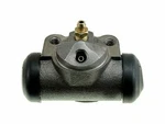 Drum Brake Wheel Cylinder Rear For 1973-1974 Ford Country Squire Dorman 257jz25. Fixed Price $26.42.