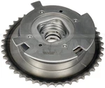 Engine Vvt Sprocket Dorman For 2010-2014 Chevrolet Tahoe 5.3l V8. Fixed Price $145.23.