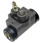 Drum Brake Wheel Cylinder-element3 Raybestos Wc37638 Fits 80-81 Honda Accord. Fixed Price $36.31.