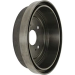 Centric Rear Brake Drum For 1971-1973 Toyota Carina Direct Fit. Fixed Price $74.09.