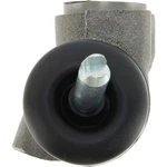 Centric Parts 134.80003 Premium Wheel Cylinder. Fixed Price $49.99.