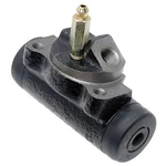 Acdelco 18e117 Rear Drum Brake (slp). Fixed Price $36.06.