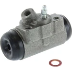 Centric Parts 134.61017 Premium Wheel Cylinder. Fixed Price $23.96.