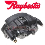 Raybestos Front Right Disc Brake Caliper For 2002-2006 Freightliner Sprinter Zq. Fixed Price $196.39.