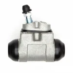 Drum Brake Wheel Cylinder-rear Dfc 375-03005. Fixed Price $42.99.
