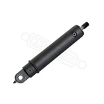 Raymond 540-089/400 Hydraulic Reach Cylinder For Lift Truck. Fixed Price $460.00.