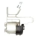 For Triumph Tr6 1968-1976 Dfc Rear Drum Brake Wheel Cylinder. Fixed Price $46.53.