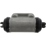 For Nissan 1991-2017 Premium Wheel Cylinder Rear Centric Parts + 1 Year Warranty. Fixed Price $17.48.