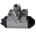 072-9190 Beck Arnley Wheel Cylinder Rear Passenger Right Side Hand For Cr-v. Fixed Price $25.71.