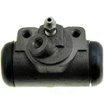 Drum Brake Wheel Cylinder Carquest Wca37250 Bx032026. Fixed Price $7.96.