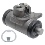 18e1279 Ac Delco Wheel Cylinder Rear For Chevy Chevrolet Camaro Pontiac Firebird. Fixed Price $26.80.