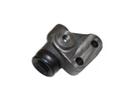 Trw Front Right Wheel Cylinder 8161301382. Fixed Price $63.05.