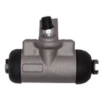 Dynamite Friction Drum Brake Wheel Cylinder For 01-05 Civic 375-59015. Fixed Price $20.50.