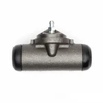 Drum Brake Wheel Cylinder Dfc 375-28000 Fits 1980 Peugeot 504. Fixed Price $42.99.