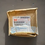 Genuine Isuzu Oem Cylinder Wheel 1-47600949-0, 1476009490. Fixed Price $120.00.