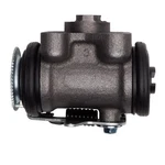 Genuine Dynamic Friction Dfc Wheel Cylinder 375-47099. Fixed Price $60.41.