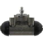 Centric Rear Drum Brake Wheel Cylinder For 1995-99 Subaru Legacy Direct Fit. Fixed Price $35.50.
