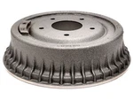 For 1964-1966 Gmc G1000 Series Brake Drum Rear Raybestos 22244pkhq 1965. Fixed Price $129.22.