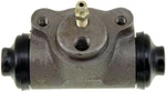 Drum Brake Wheel Cylinder Dorman W37554. Fixed Price $56.36.
