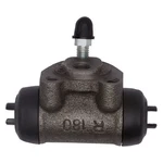 For Mitsubishi Eclipse 95 R1 Concepts Rear Driver Side Drum Brake Wheel Cylinder. Fixed Price $31.41.