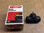 New Guardian By Wagner Drum Brake Wheel Cylinder Rear Wc Assy 28. Fixed Price $18.70.