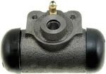 Drum Brake Wheel Cylinder Dorman W37316. Fixed Price $77.21.