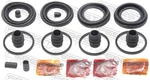 Febest 0275-a33f Repair Kit, Brake Caliper For Infiniti,nissan,nissan (zhengzhou. Fixed Price $15.80.